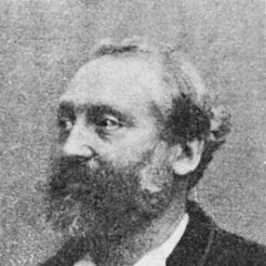 Emile-André Boisseau